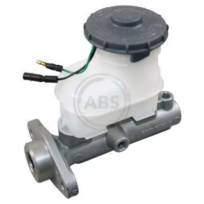 ABS Brake Master Cylinder (71430)