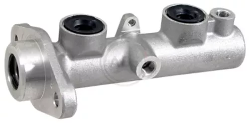 ABS Brake Master Cylinder (71432)
