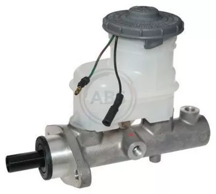 ABS Brake Master Cylinder (71439)