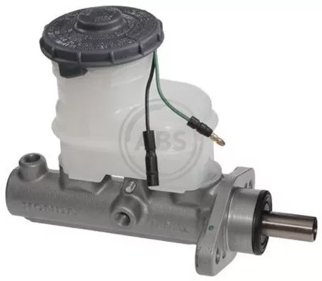 ABS Brake Master Cylinder (71441)