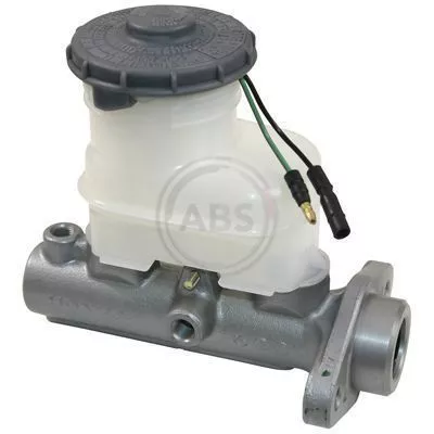 ABS Brake Master Cylinder (71442)