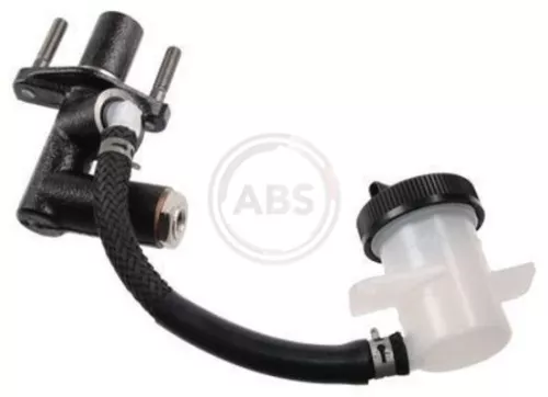 ABS Master Cylinder, clutch (71461)