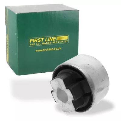 FIRST LINE FIRST LINE FSK6876  FIRST LINE Mounting control/trailing arm 