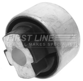FIRST LINE FIRST LINE FSK6876  FIRST LINE Mounting control/trailing arm 
