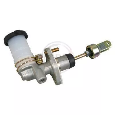 ABS Master Cylinder, clutch (71475)