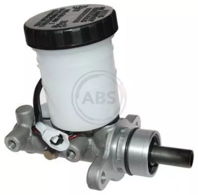 ABS Brake Master Cylinder (71486)