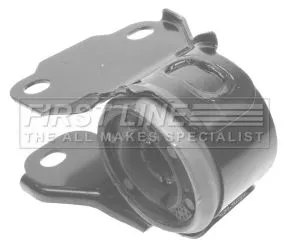 FIRST LINE FIRST LINE (FSK6877)  FIRST LINE Mounting control/trailing arm 