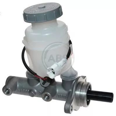 ABS Brake Master Cylinder (71488)