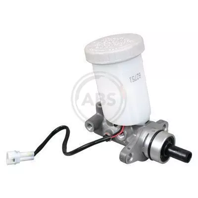 ABS Brake Master Cylinder (71495)