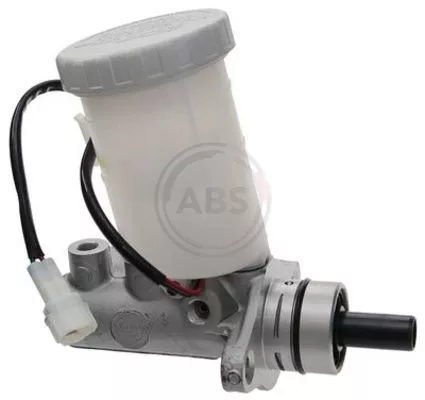 ABS Brake Master Cylinder (71497)