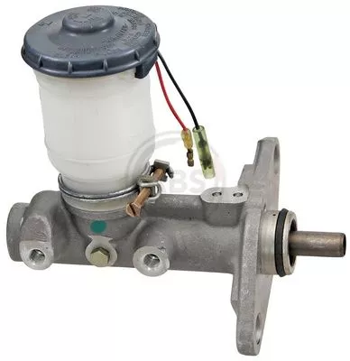 ABS Brake Master Cylinder (71507X)