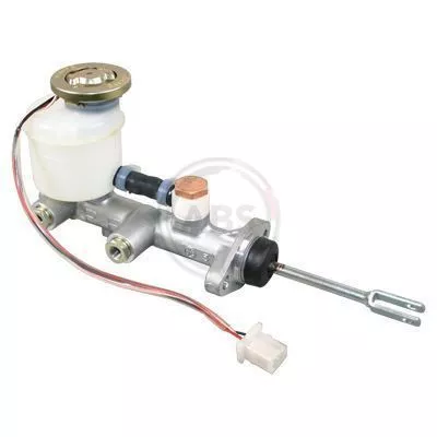 ABS Brake Master Cylinder (71512)
