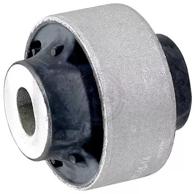ABS Mounting, control/trailing arm (71522)