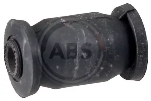 ABS Mounting, control/trailing arm (71528)