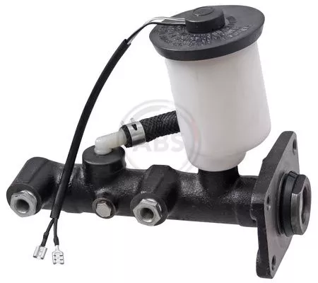 ABS Brake Master Cylinder (71538)