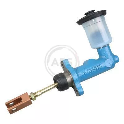 ABS Master Cylinder, clutch (71539)