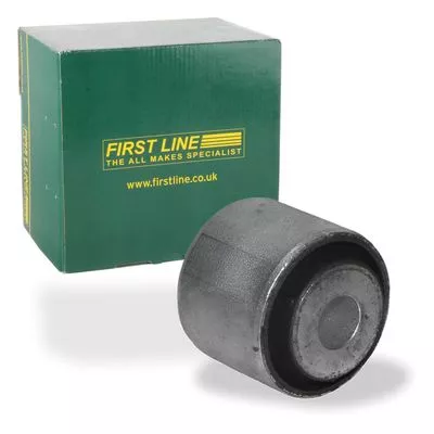  FIRST LINE Mounting control/trailing arm