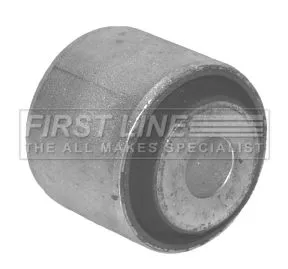 FIRST LINE FIRST LINE FSK6883  FIRST LINE Mounting control/trailing arm 