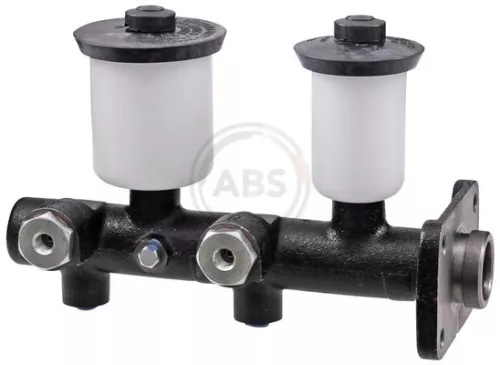 ABS Brake Master Cylinder (71544)