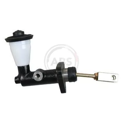 ABS Master Cylinder, clutch (71545)