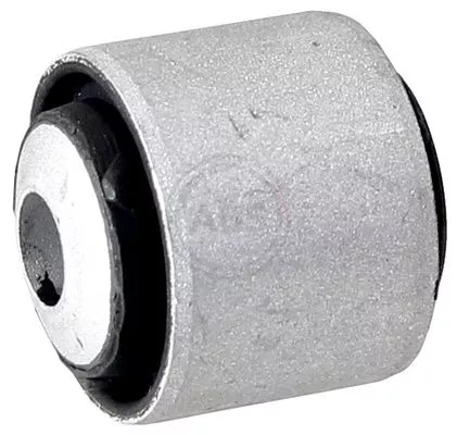 ABS Mounting, control/trailing arm (71552)