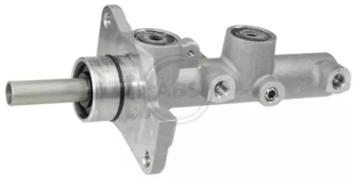 ABS Brake Master Cylinder (71560)