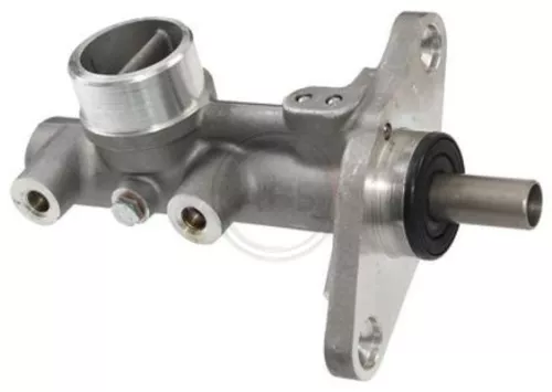 ABS Brake Master Cylinder (71565)