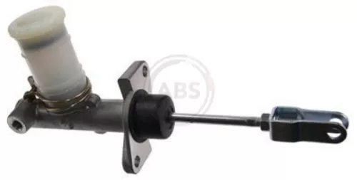 Master Cylinder, clutch