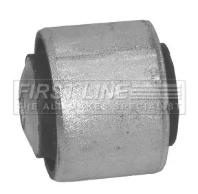 FIRST LINE FIRST LINE FSK6885  FIRST LINE Mounting control/trailing arm 