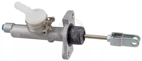 ABS Master Cylinder, clutch (71568)