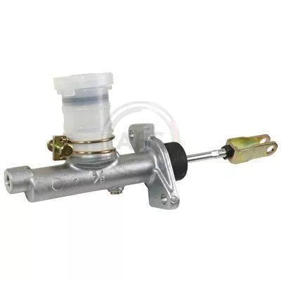 ABS Master Cylinder, clutch (71571)