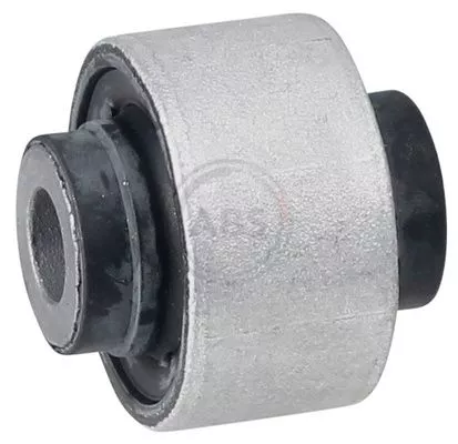 ABS Mounting, control/trailing arm (71580)