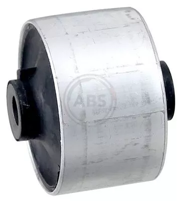 ABS Mounting, control/trailing arm (71581)