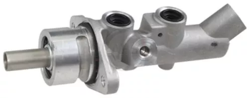 ABS Brake Master Cylinder (71584)