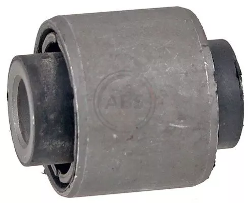 ABS Mounting, control/trailing arm (71594)