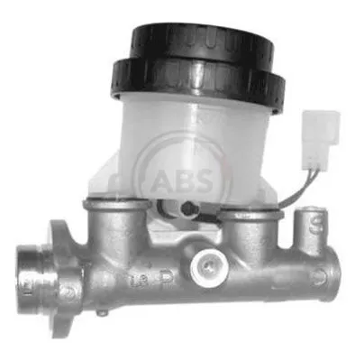 ABS Brake Master Cylinder (71598)