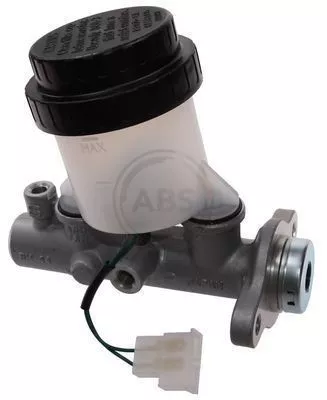 ABS Brake Master Cylinder (71604)