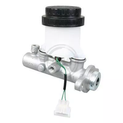 ABS Brake Master Cylinder (71609)