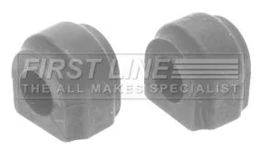 FIRST LINE FIRST LINE FSK6887K Repair Kit, stabiliser coupling rod 