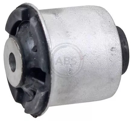ABS Mounting, control/trailing arm (71622)
