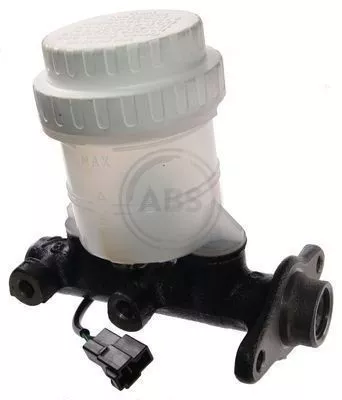 ABS Brake Master Cylinder (71631)