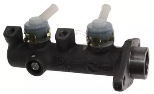 ABS Brake Master Cylinder (71637)