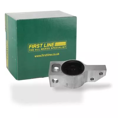 FIRST LINE FIRST LINE (FSK6888)  FIRST LINE Mounting control/trailing arm 