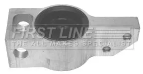 FIRST LINE FIRST LINE (FSK6888)  FIRST LINE Mounting control/trailing arm 