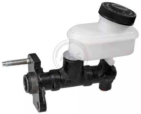 Master Cylinder, clutch