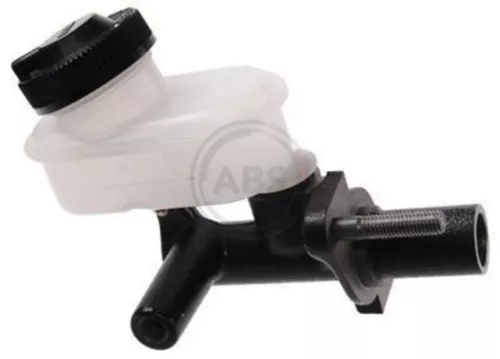ABS Master Cylinder, clutch (71649)