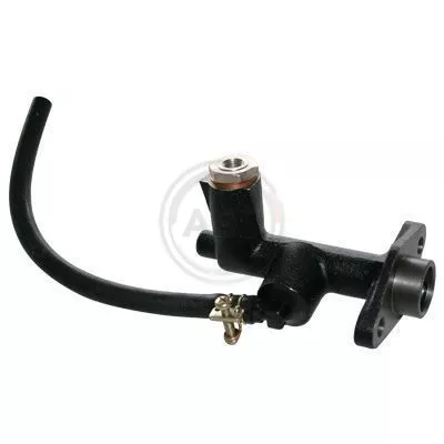 ABS Master Cylinder, clutch (71651)