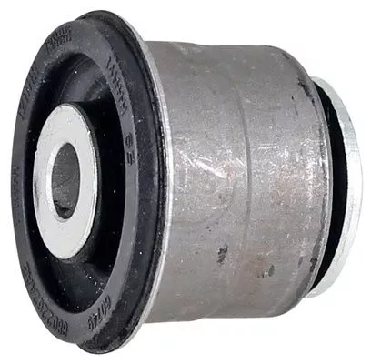ABS Mounting, control/trailing arm (71655)