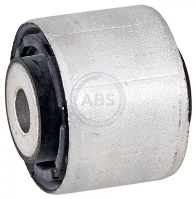 ABS Mounting, control/trailing arm (71657)
