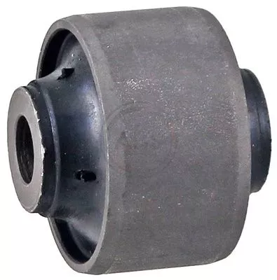 ABS Mounting, control/trailing arm (71659)